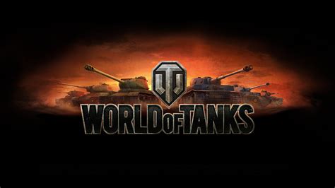 world of tanks official website